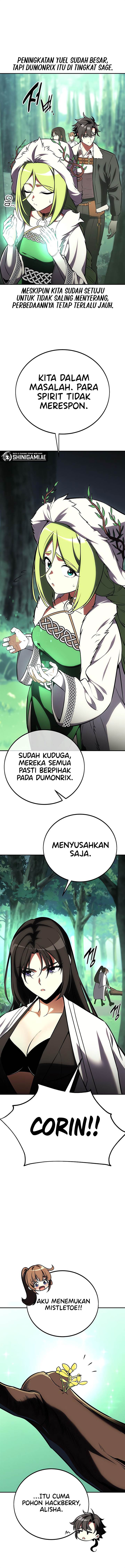 image-komik-i-killed-an-academy-player-chapter-59-6/30