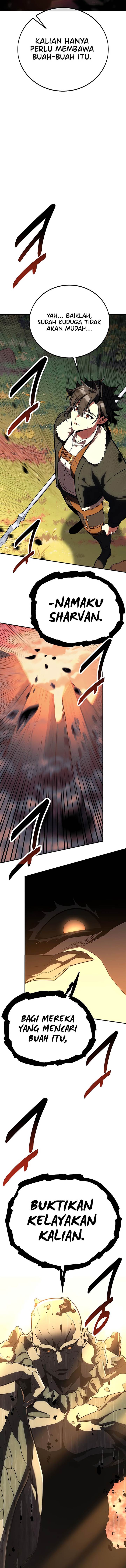 image-komik-i-killed-an-academy-player-chapter-59-10/30