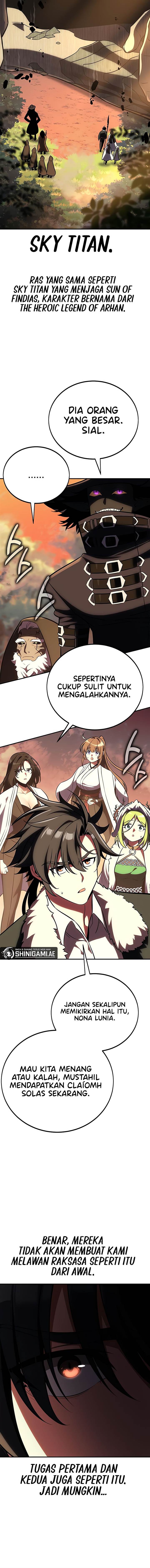 image-komik-i-killed-an-academy-player-chapter-59-11/30