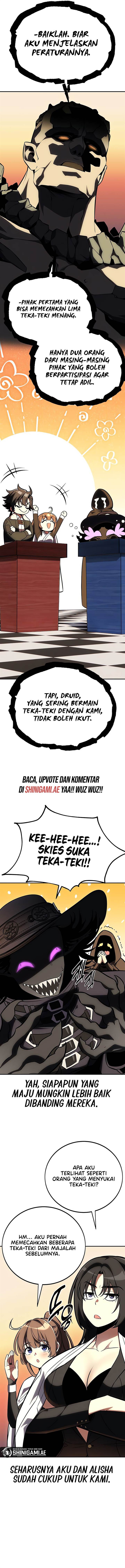 image-komik-i-killed-an-academy-player-chapter-59-13/30