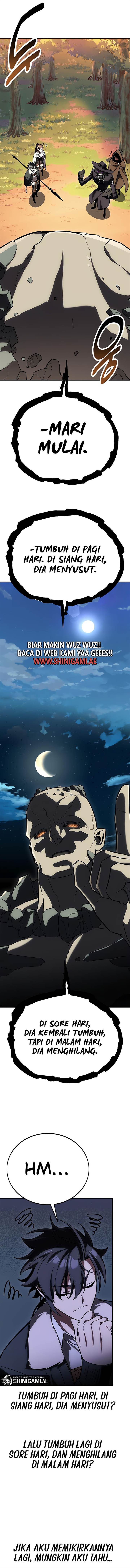 image-komik-i-killed-an-academy-player-chapter-59-14/30