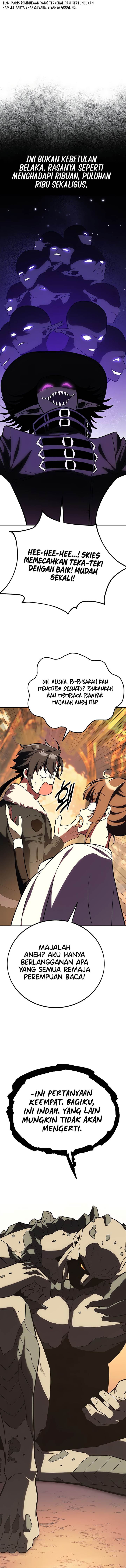 image-komik-i-killed-an-academy-player-chapter-59-17/30