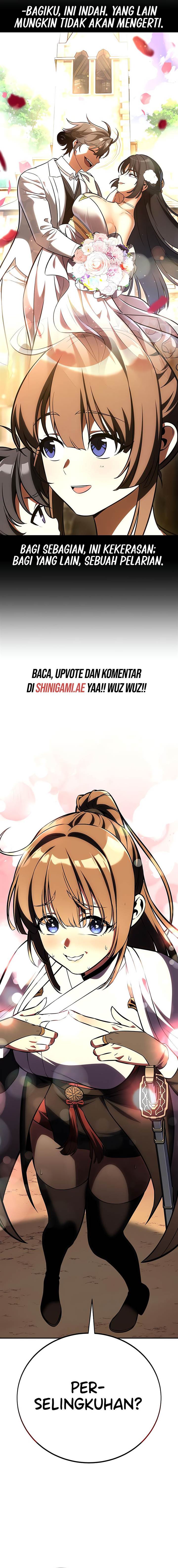 image-komik-i-killed-an-academy-player-chapter-59-19/30