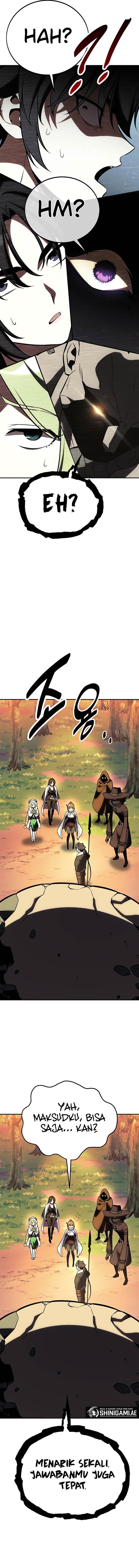 image-komik-i-killed-an-academy-player-chapter-59-20/30