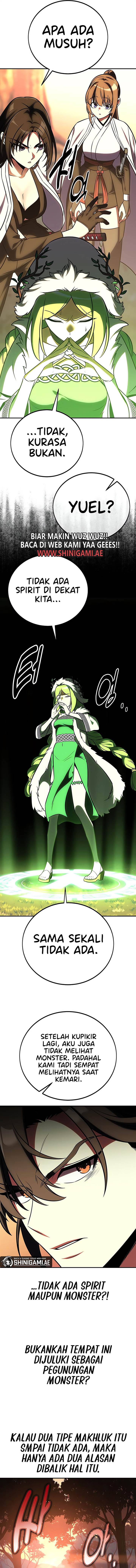 image-komik-i-killed-an-academy-player-chapter-59-23/30