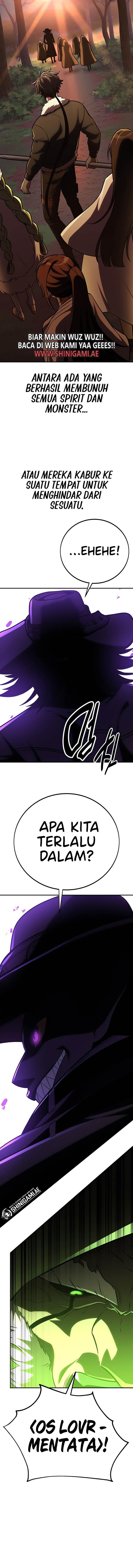 image-komik-i-killed-an-academy-player-chapter-59-24/30