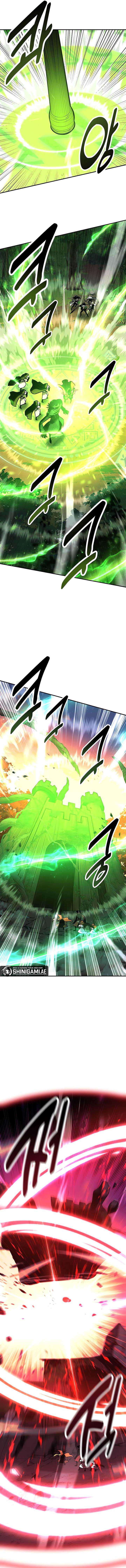 image-komik-i-killed-an-academy-player-chapter-59-25/30