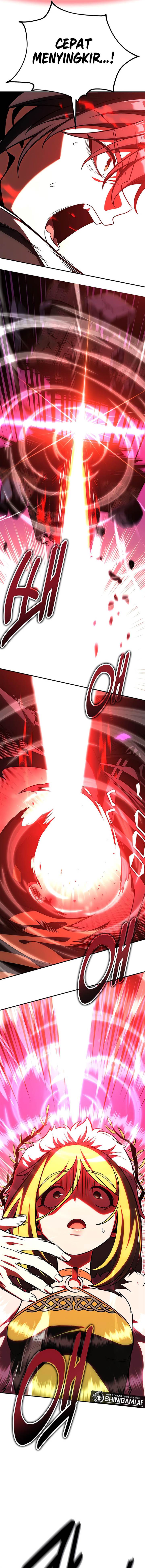 image-komik-i-killed-an-academy-player-chapter-59-26/30