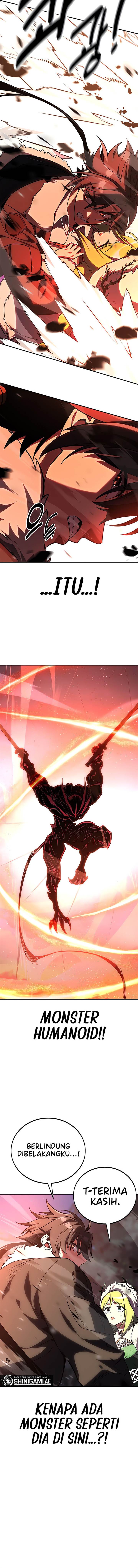 image-komik-i-killed-an-academy-player-chapter-59-27/30