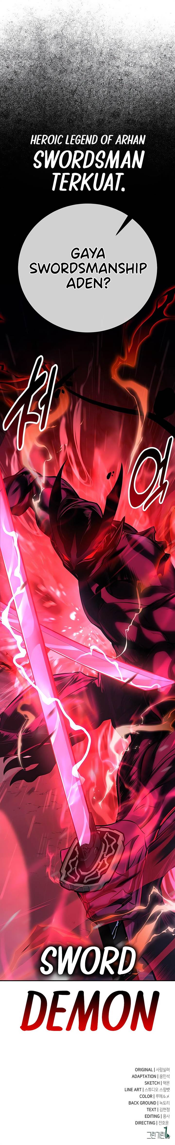 image-komik-i-killed-an-academy-player-chapter-59-29/30