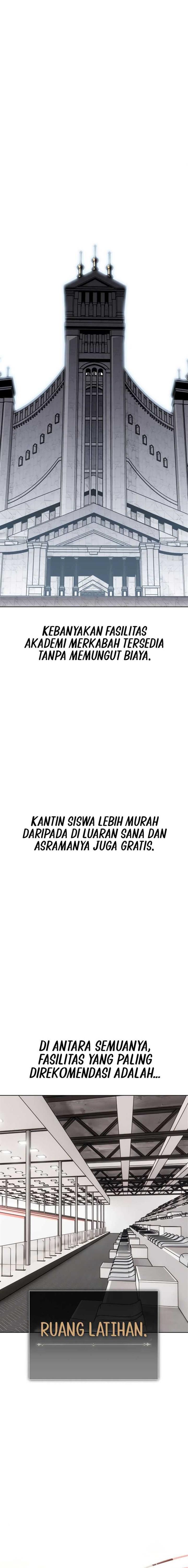 image-komik-i-killed-an-academy-player-chapter-6-0/25