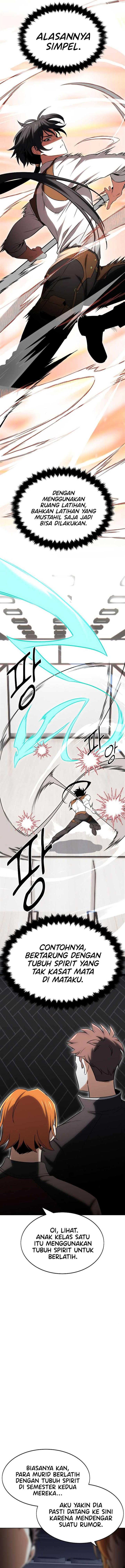 image-komik-i-killed-an-academy-player-chapter-6-1/25