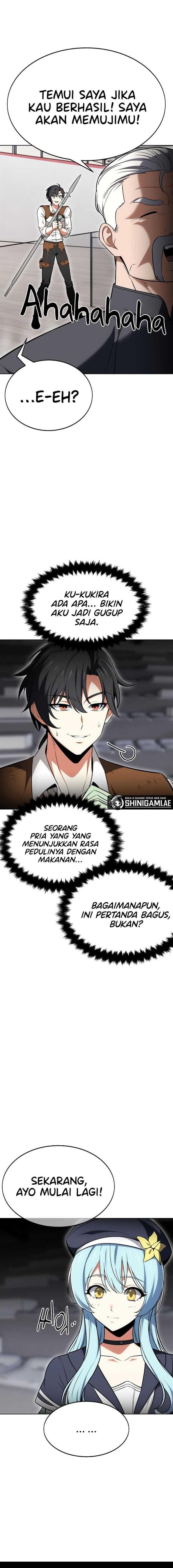 image-komik-i-killed-an-academy-player-chapter-6-4/25