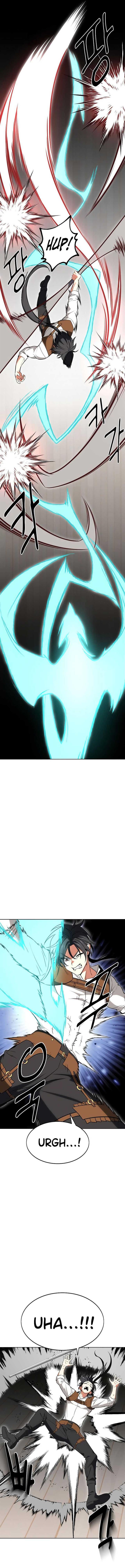 image-komik-i-killed-an-academy-player-chapter-6-5/25