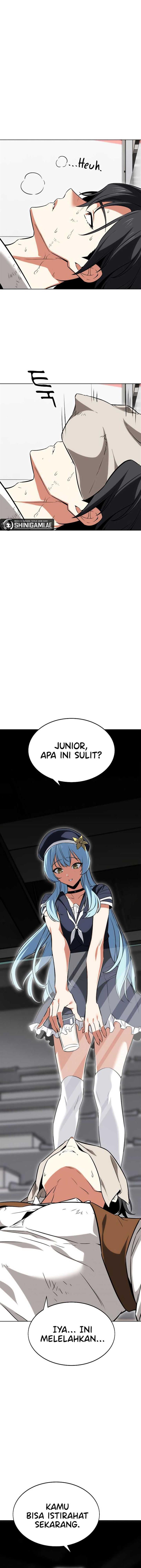 image-komik-i-killed-an-academy-player-chapter-6-6/25