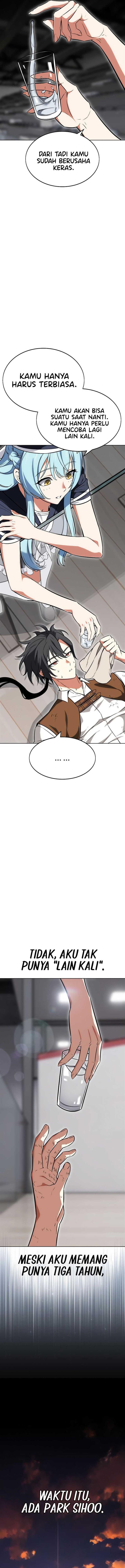 image-komik-i-killed-an-academy-player-chapter-6-7/25