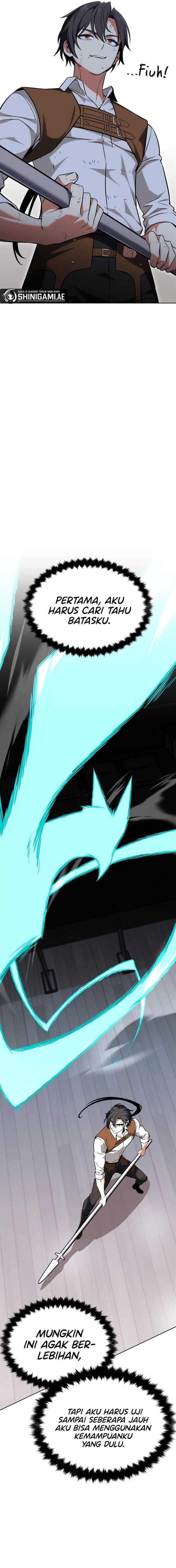 image-komik-i-killed-an-academy-player-chapter-6-9/25