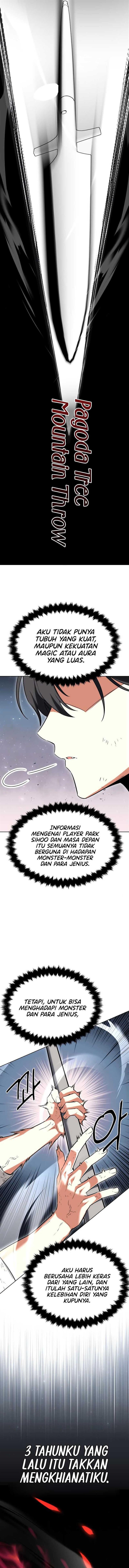 image-komik-i-killed-an-academy-player-chapter-6-11/25