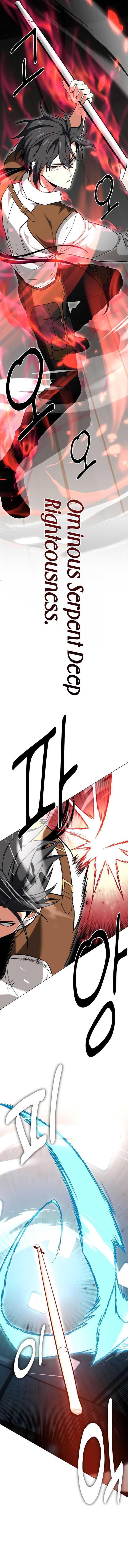 image-komik-i-killed-an-academy-player-chapter-6-12/25