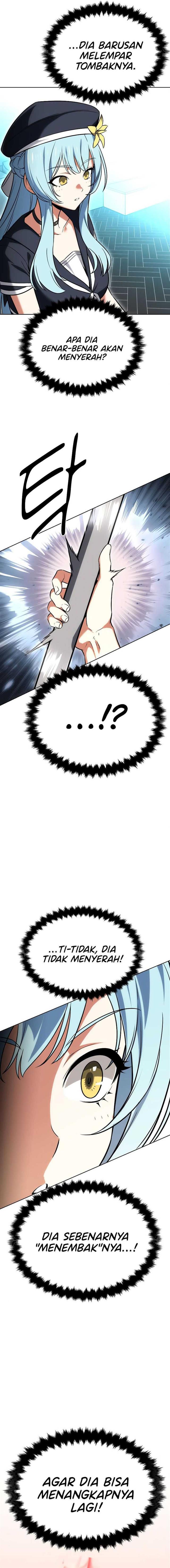 image-komik-i-killed-an-academy-player-chapter-6-13/25