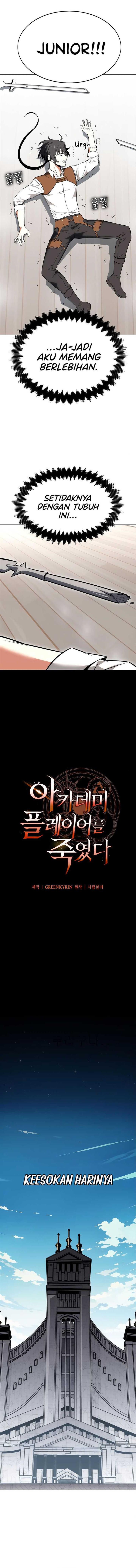 image-komik-i-killed-an-academy-player-chapter-6-17/25
