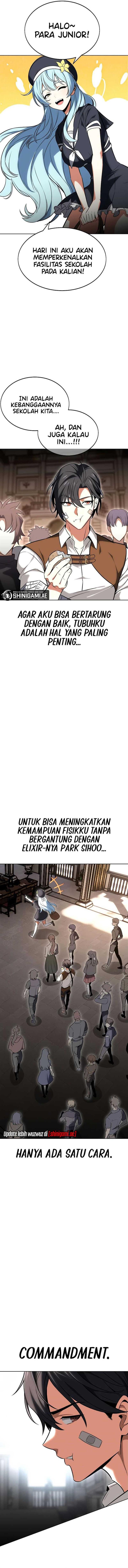 image-komik-i-killed-an-academy-player-chapter-6-18/25