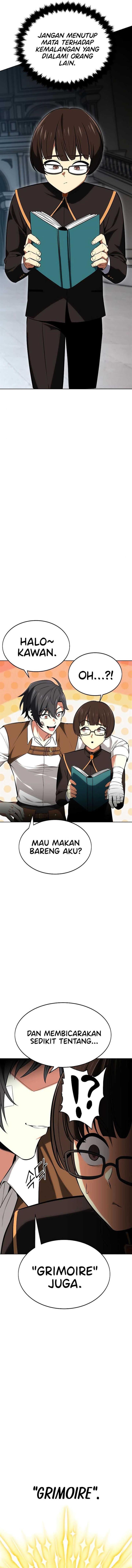 image-komik-i-killed-an-academy-player-chapter-6-19/25