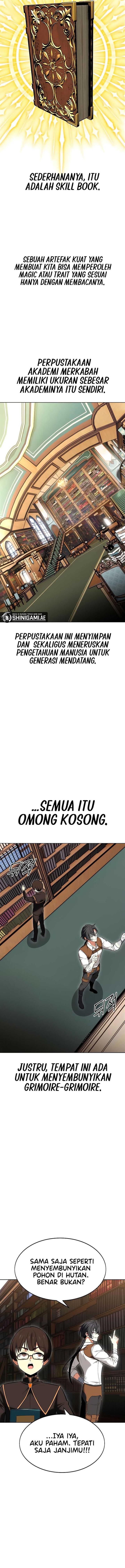 image-komik-i-killed-an-academy-player-chapter-6-20/25