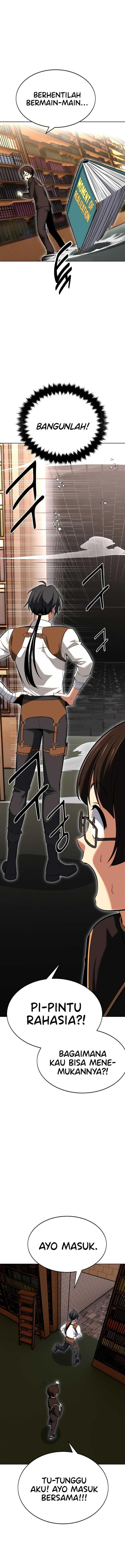 image-komik-i-killed-an-academy-player-chapter-6-22/25