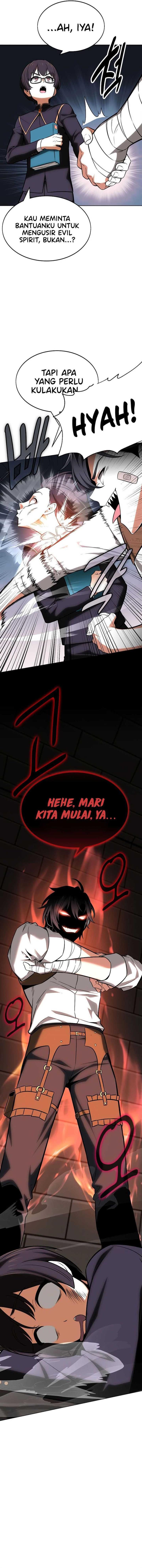 image-komik-i-killed-an-academy-player-chapter-6-24/25