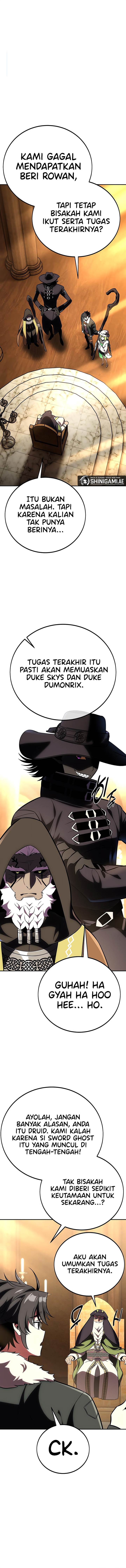 image-komik-i-killed-an-academy-player-chapter-61-0/31