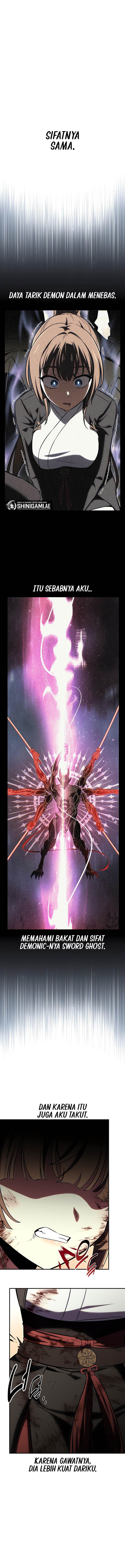 image-komik-i-killed-an-academy-player-chapter-61-2/31