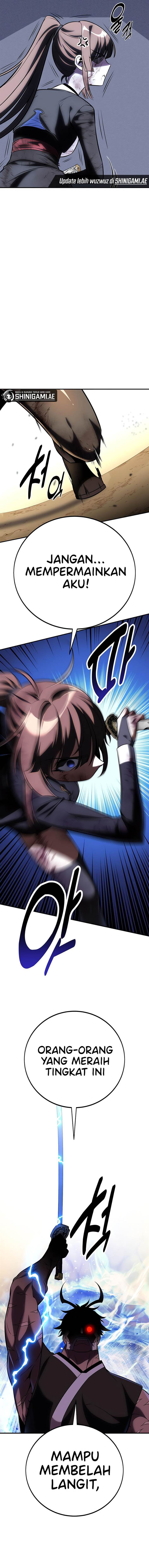 image-komik-i-killed-an-academy-player-chapter-61-4/31