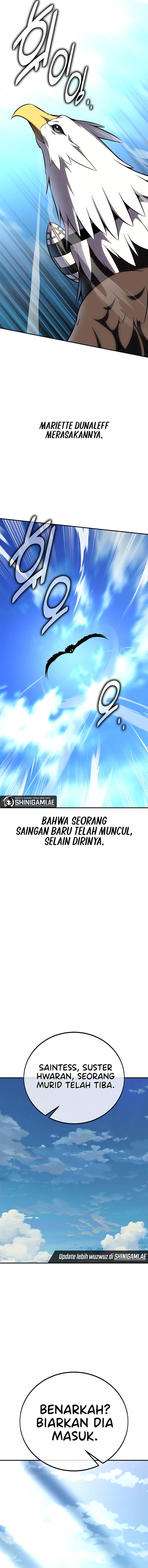 image-komik-i-killed-an-academy-player-chapter-61-9/31