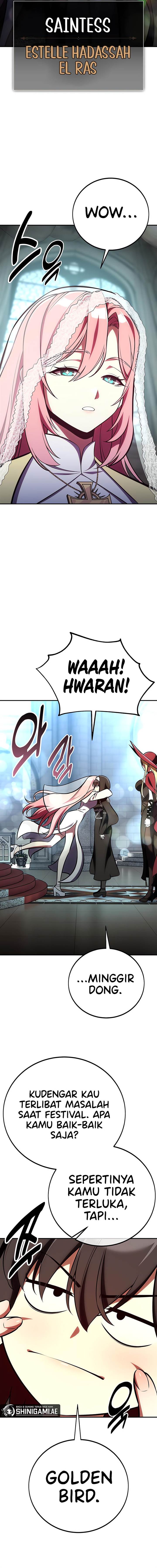 image-komik-i-killed-an-academy-player-chapter-61-11/31