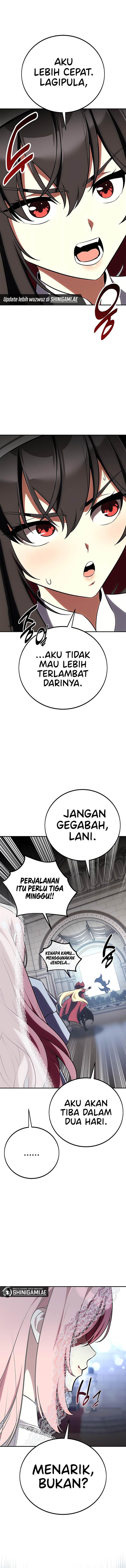 image-komik-i-killed-an-academy-player-chapter-61-14/31