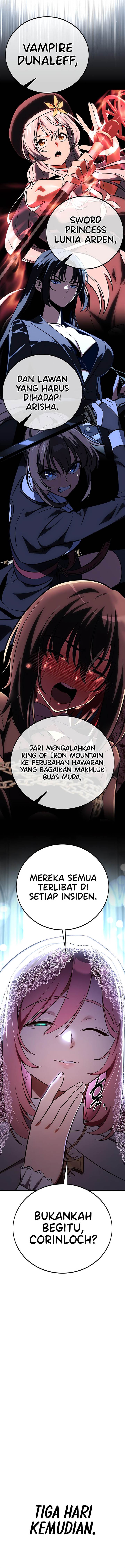 image-komik-i-killed-an-academy-player-chapter-61-15/31