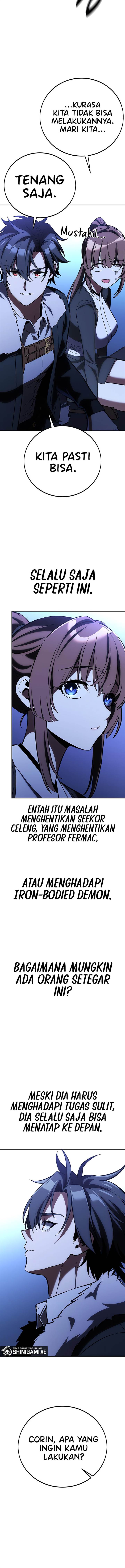 image-komik-i-killed-an-academy-player-chapter-61-17/31