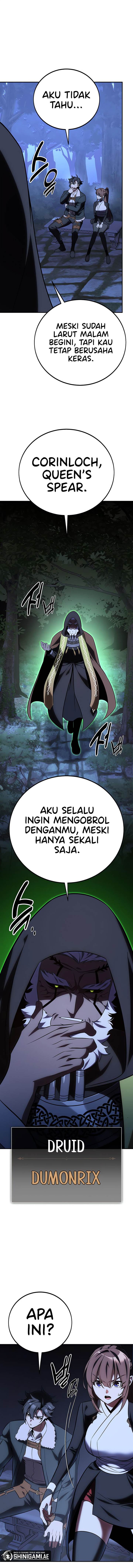 image-komik-i-killed-an-academy-player-chapter-61-18/31