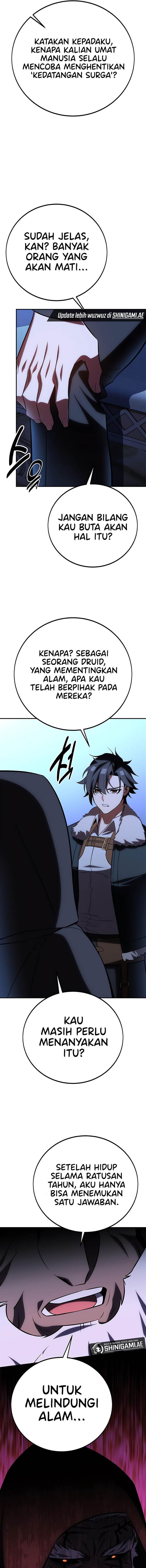 image-komik-i-killed-an-academy-player-chapter-61-19/31