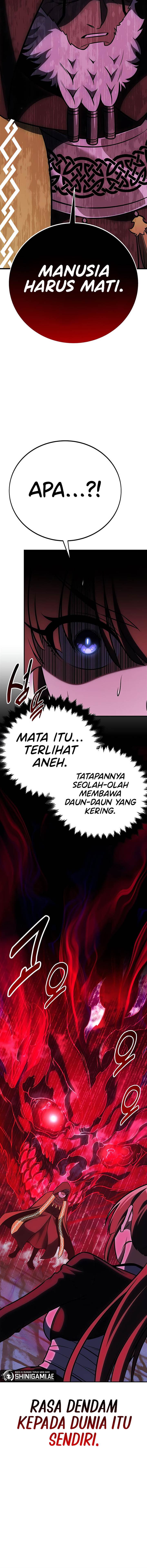 image-komik-i-killed-an-academy-player-chapter-61-20/31