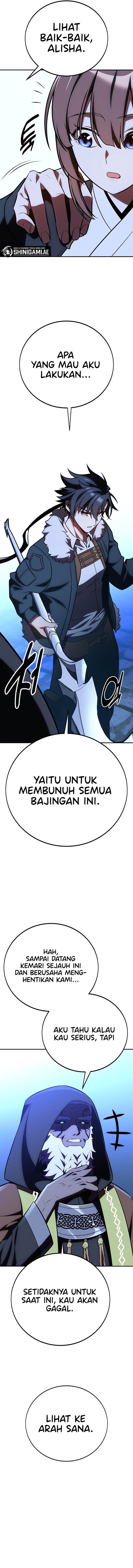 image-komik-i-killed-an-academy-player-chapter-61-21/31