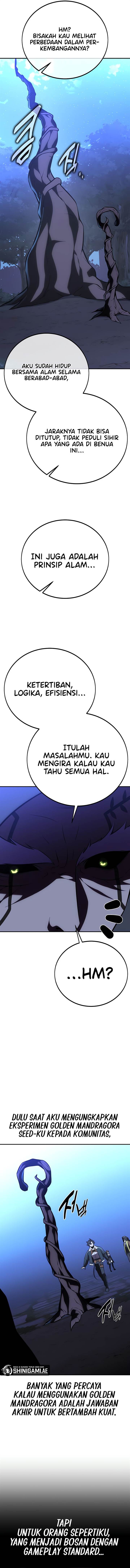 image-komik-i-killed-an-academy-player-chapter-61-22/31