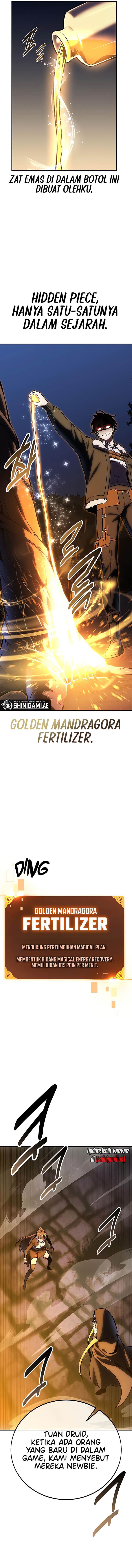 image-komik-i-killed-an-academy-player-chapter-61-24/31