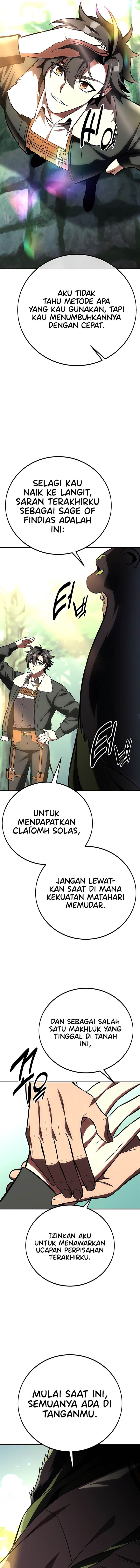 image-komik-i-killed-an-academy-player-chapter-61-27/31