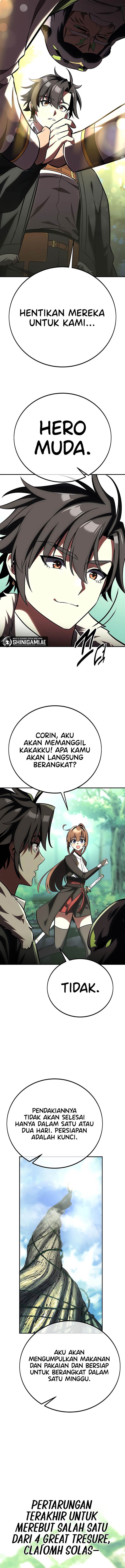 image-komik-i-killed-an-academy-player-chapter-61-28/31