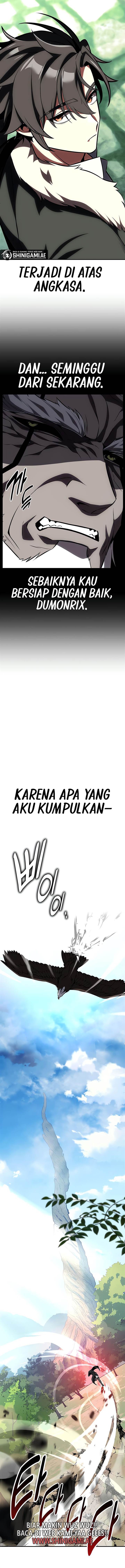 image-komik-i-killed-an-academy-player-chapter-61-29/31