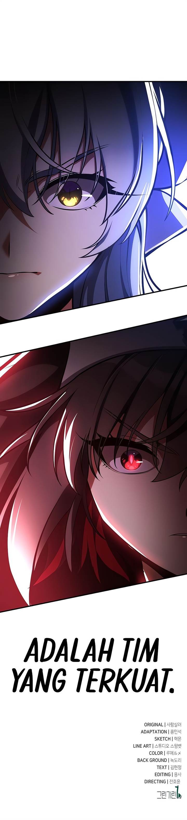 image-komik-i-killed-an-academy-player-chapter-61-30/31