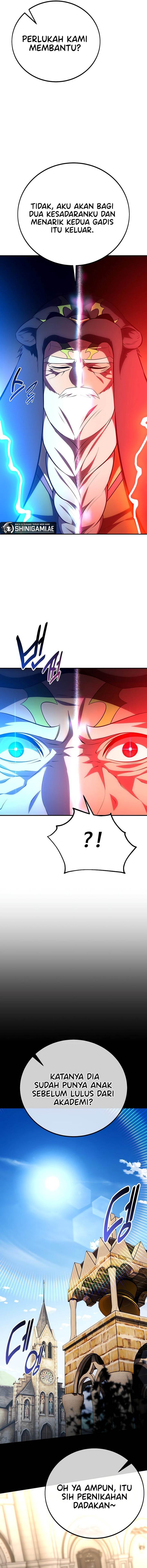 image-komik-i-killed-an-academy-player-chapter-62-2/28