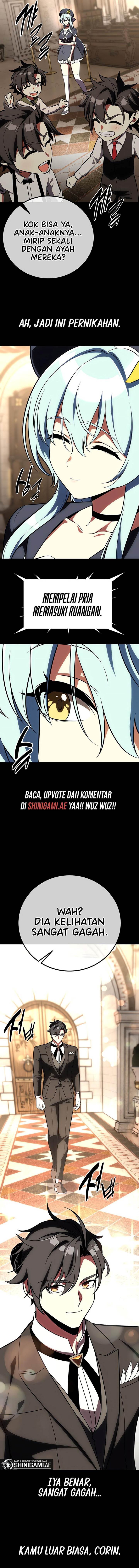 image-komik-i-killed-an-academy-player-chapter-62-3/28